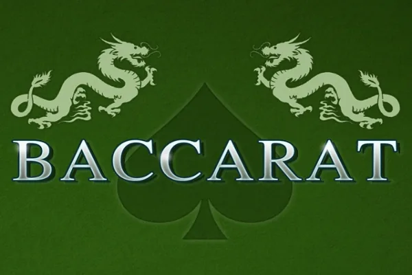 Baccarat